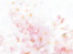 Sell PP Table mat-444