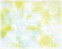 Transparent table cloth-450