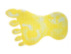 Transparent-33