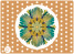 Magic Tabelle Mat-505