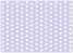 Table mat-542