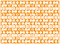 Vend transparentes Leinen Tablecloths-541