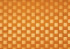Tabelle mat-392