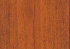 place mat-376