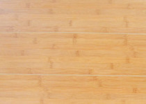 Stone line Table Mat